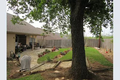 2411 Cheyenne Drive, Brenham, TX 77833 - Photo 31