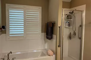 2411 Cheyenne Dr, Brenham, TX 77833 - Photo 21