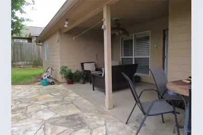 2411 Cheyenne Drive, Brenham, TX 77833 - Photo 7