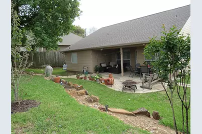 2411 Cheyenne Drive, Brenham, TX 77833 - Photo 35
