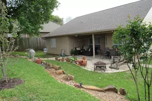 2411 Cheyenne Dr, Brenham, TX 77833 - Photo 35
