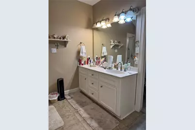 2411 Cheyenne Drive, Brenham, TX 77833 - Photo 23
