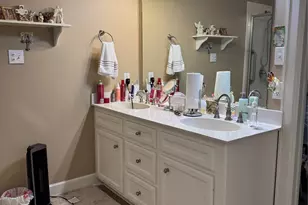 2411 Cheyenne Dr, Brenham, TX 77833 - Photo 23