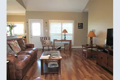 2411 Cheyenne Drive, Brenham, TX 77833 - Photo 11