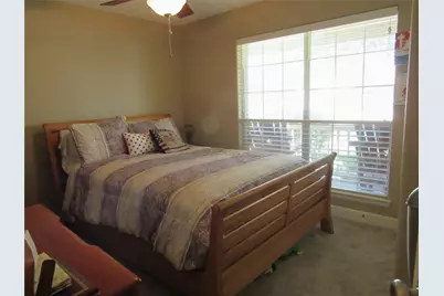 2411 Cheyenne Drive, Brenham, TX 77833 - Photo 25