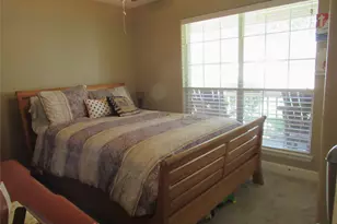 2411 Cheyenne Dr, Brenham, TX 77833 - Photo 25