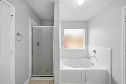 7027 Waveland Drive, Houston, TX 77072 - Photo 27