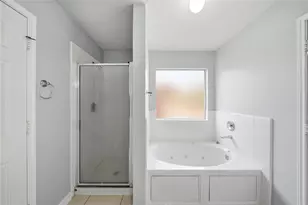 7027 Waveland Dr, Houston, TX 77072 - Photo 27