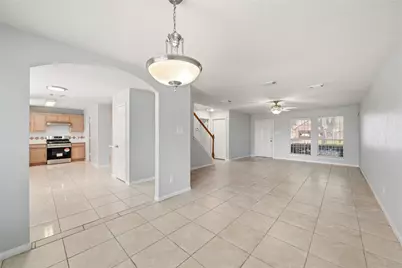 7027 Waveland Drive, Houston, TX 77072 - Photo 9