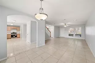 7027 Waveland Dr, Houston, TX 77072 - Photo 9