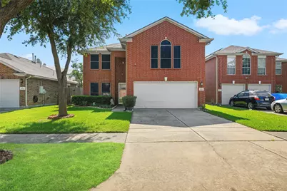 7027 Waveland Drive, Houston, TX 77072 - Photo 1