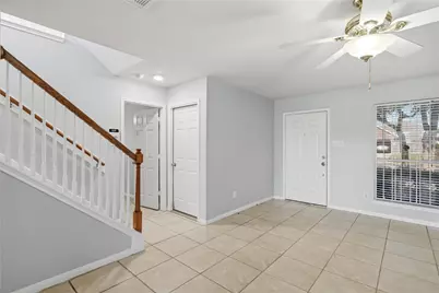 7027 Waveland Drive, Houston, TX 77072 - Photo 5