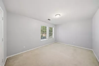 7027 Waveland Drive, Houston, TX 77072 - Photo 23