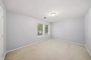 7027 Waveland Dr, Houston, TX 77072 - Photo 23