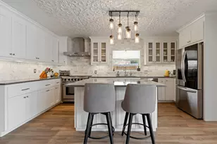 15110 Falling Creek Dr, Houston, TX 77068 - Photo 13