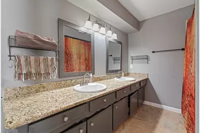 15110 Falling Creek Drive, Houston, TX 77068 - Photo 25