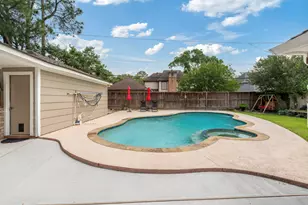15110 Falling Creek Dr, Houston, TX 77068 - Photo 27
