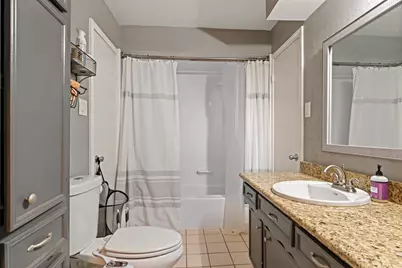 15110 Falling Creek Drive, Houston, TX 77068 - Photo 19