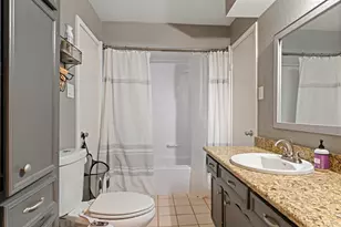 15110 Falling Creek Dr, Houston, TX 77068 - Photo 19