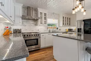 15110 Falling Creek Dr, Houston, TX 77068 - Photo 15