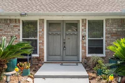 15110 Falling Creek Drive, Houston, TX 77068 - Photo 5