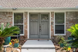 15110 Falling Creek Dr, Houston, TX 77068 - Photo 5