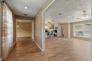 15110 Falling Creek Dr, Houston, TX 77068 - Photo 7