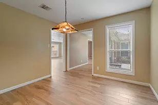 15110 Falling Creek Dr, Houston, TX 77068 - Photo 9