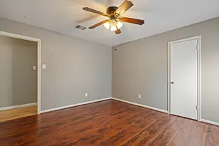 15110 Falling Creek Dr, Houston, TX 77068 - Photo 21