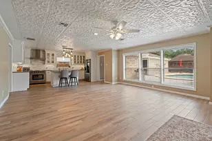 15110 Falling Creek Dr, Houston, TX 77068 - Photo 11