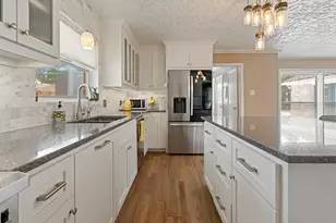 15110 Falling Creek Dr, Houston, TX 77068 - Photo 17