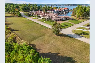 Lot 6 Whistling Oak Drive, Conroe, TX 77356 - Photo 11