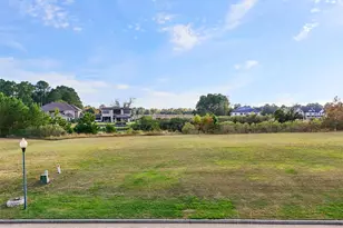 Lot 6 Whistling Oak Dr, Conroe, TX 77356 - Photo 15