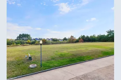 Lot 6 Whistling Oak Drive, Conroe, TX 77356 - Photo 17