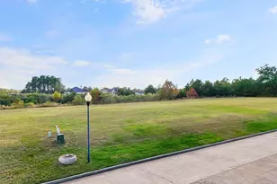 Lot 6 Whistling Oak Dr, Conroe, TX 77356 - Photo 17