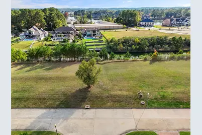 Lot 6 Whistling Oak Drive, Conroe, TX 77356 - Photo 7