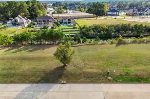 Lot 6 Whistling Oak Dr, Conroe, TX 77356 - Photo 7