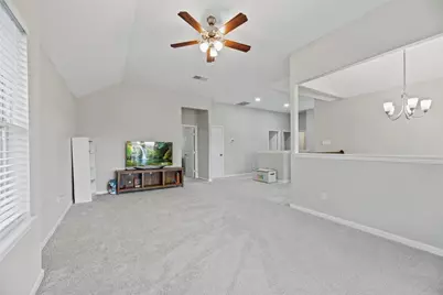 18519 Glen Shee Drive, Richmond, TX 77407 - Photo 19