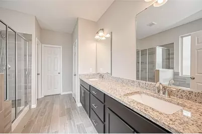 18519 Glen Shee Drive, Richmond, TX 77407 - Photo 15