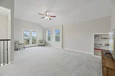 18519 Glen Shee Drive, Richmond, TX 77407 - Photo 21