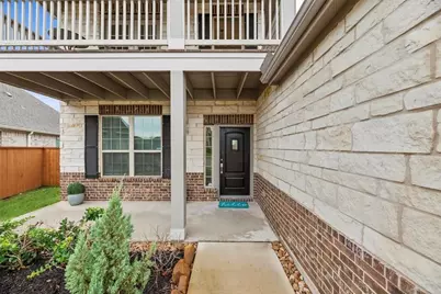 18519 Glen Shee Drive, Richmond, TX 77407 - Photo 3