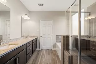 18519 Glen Shee Dr, Richmond, TX 77407 - Photo 17
