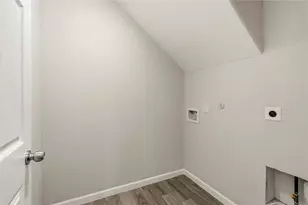 18519 Glen Shee Dr, Richmond, TX 77407 - Photo 5