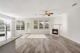 18519 Glen Shee Dr, Richmond, TX 77407 - Photo 9