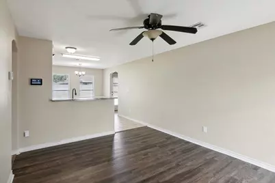5165 Springwood Loop, Lumberton, TX 77657 - Photo 5
