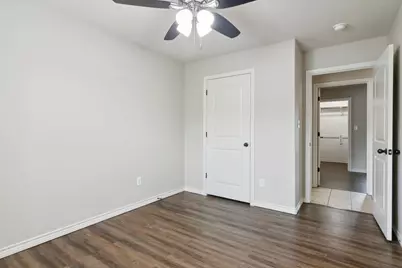 5165 Springwood Loop, Lumberton, TX 77657 - Photo 13
