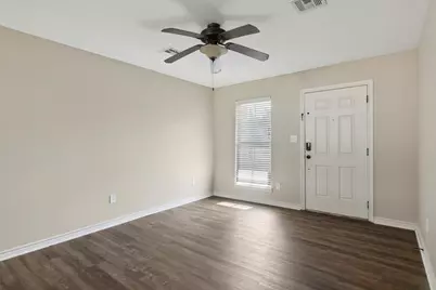 5165 Springwood Loop, Lumberton, TX 77657 - Photo 3