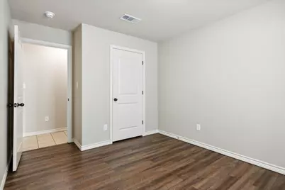 5165 Springwood Loop, Lumberton, TX 77657 - Photo 11