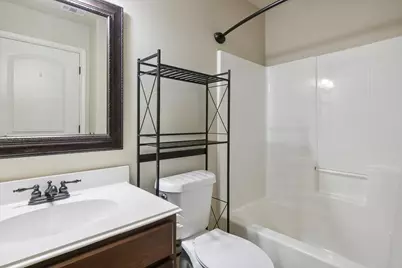 5165 Springwood Loop, Lumberton, TX 77657 - Photo 15