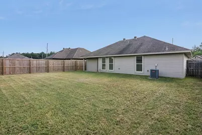 5165 Springwood Loop, Lumberton, TX 77657 - Photo 21